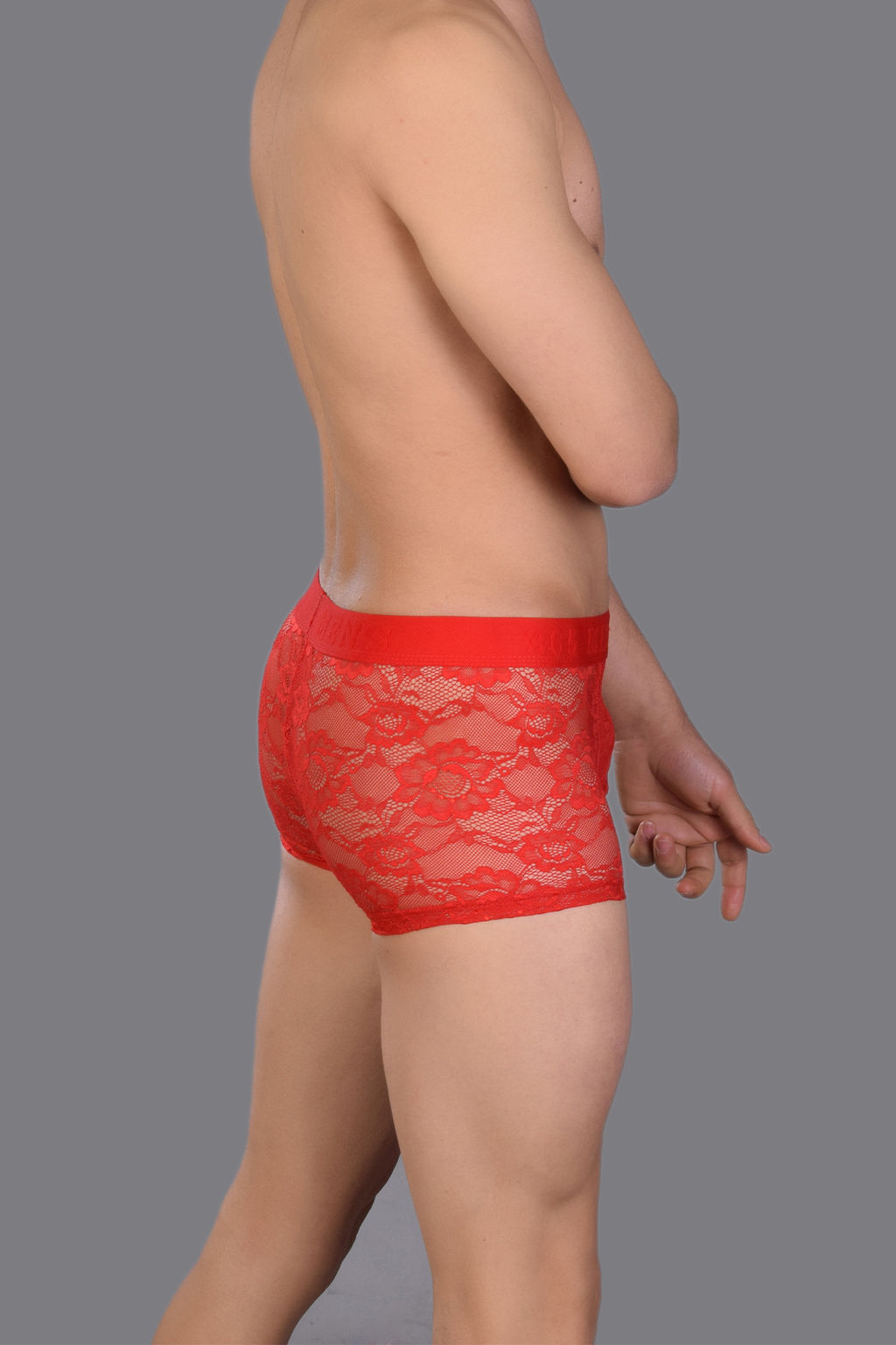 Мужские трусы Cotboxer 2013T  фото 11