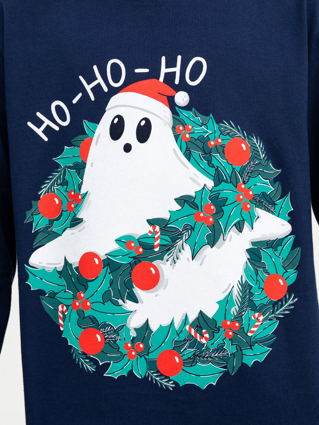 КОМПЛЕКТ ДЛЯ МАЛЬЧИКОВ (ДЖЕМПЕР, БРЮКИ) - Mark formelle фото 10