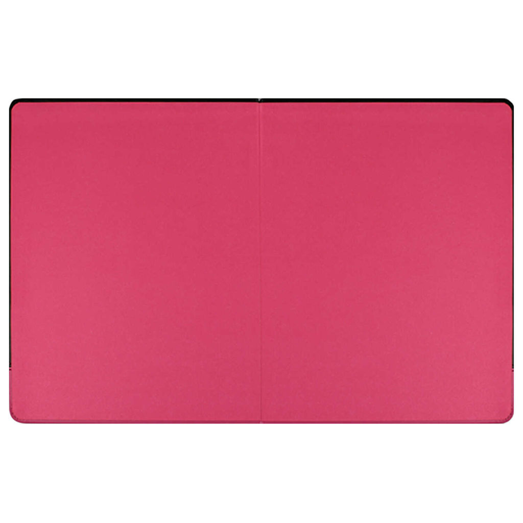 Дневник школьный арт. 68708 / 15 ФРАЗЫ С ХАРАКТЕРОМ