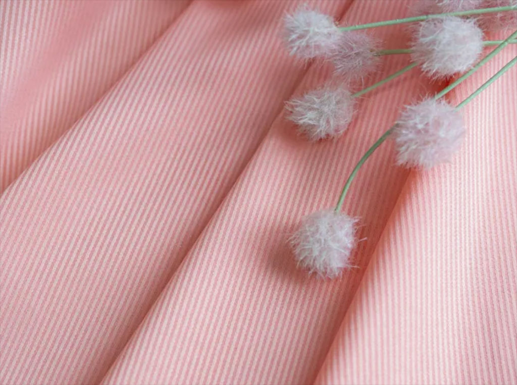 Скатерть Жов240-24/080305П Овал240x150