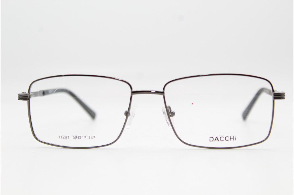 Оправа DACCHi 31261 58-17-147 C2