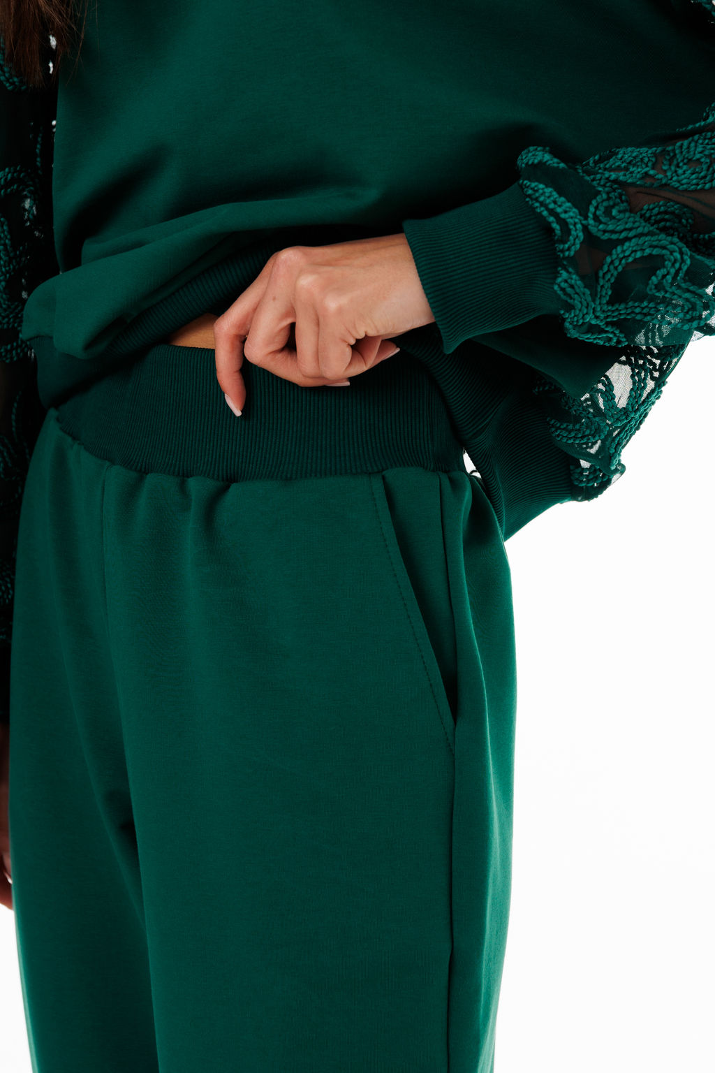 Костюм 42864287 - Kivviwear фото 4