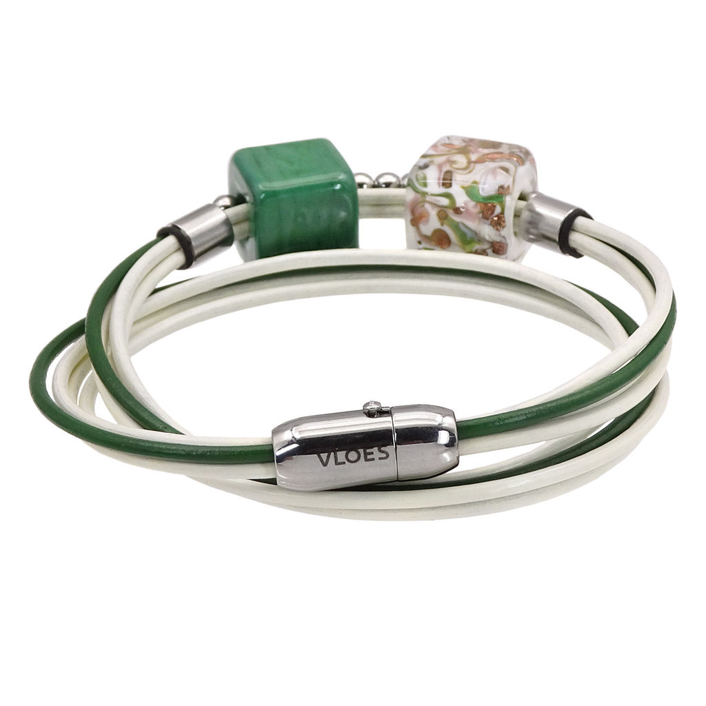 SUMMER Браслет R3971