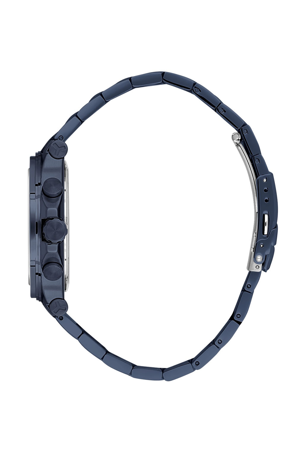 Наручные часы Daniel Klein мужские кварцевые 14216-4