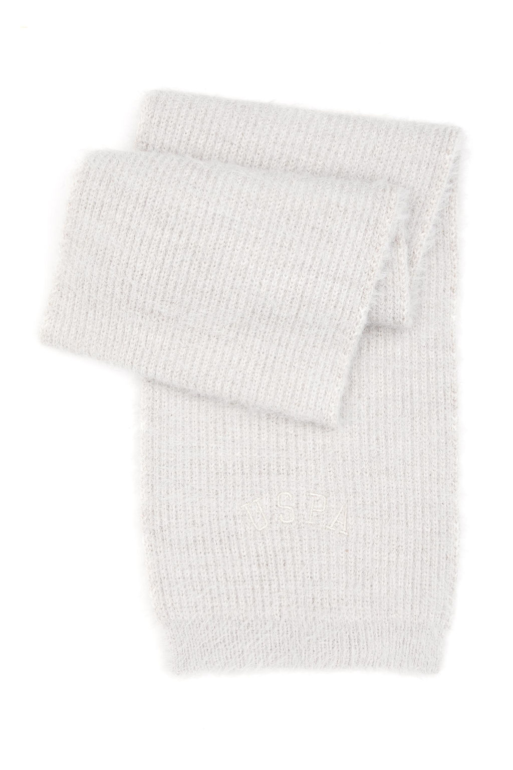 K_z _ocuk Ta_ Ka_kol