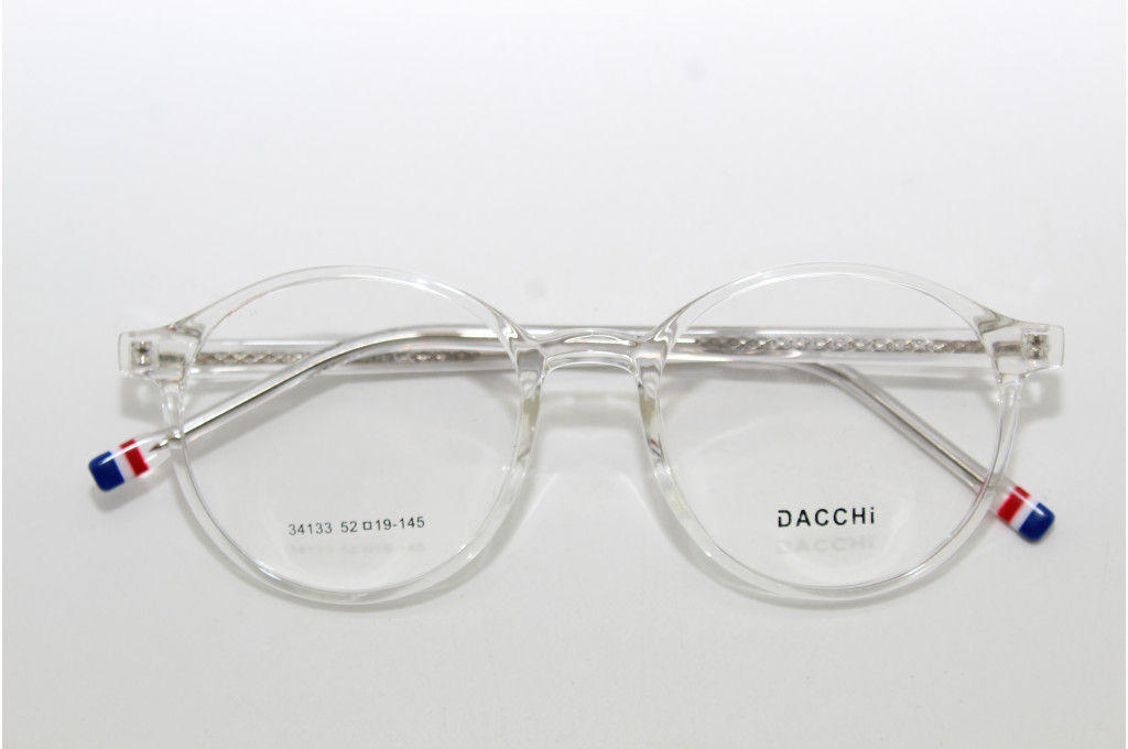 Оправа DACCHi 34133 52-19-145 С6