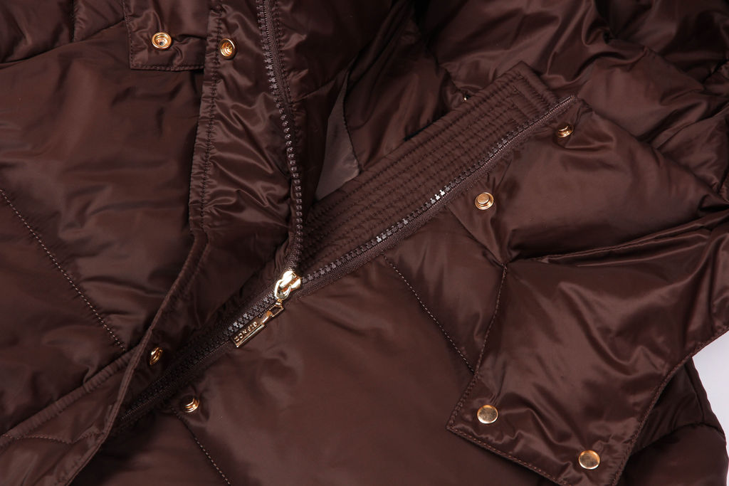 Пальто - Gipnoz фото 3