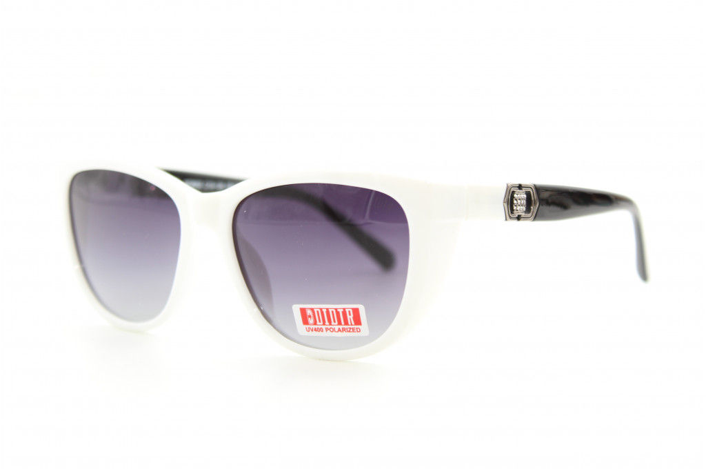 Солнцезащитные очки DIDTR (Polarized) с мешочком 9002 55-17-134 С10-124