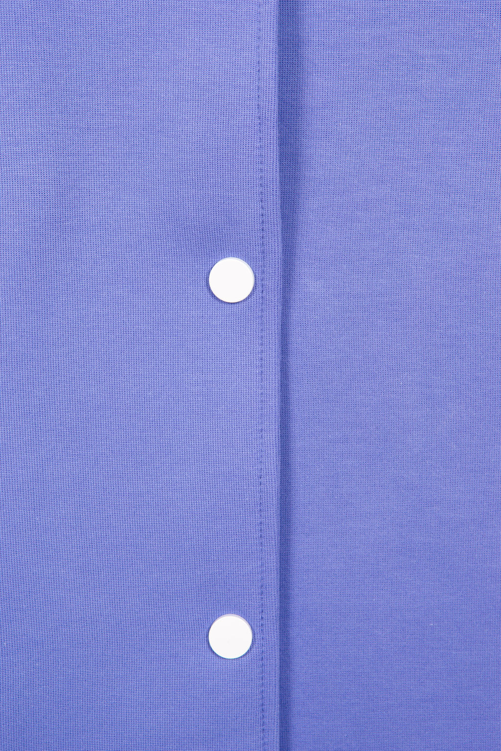 Куртка женская