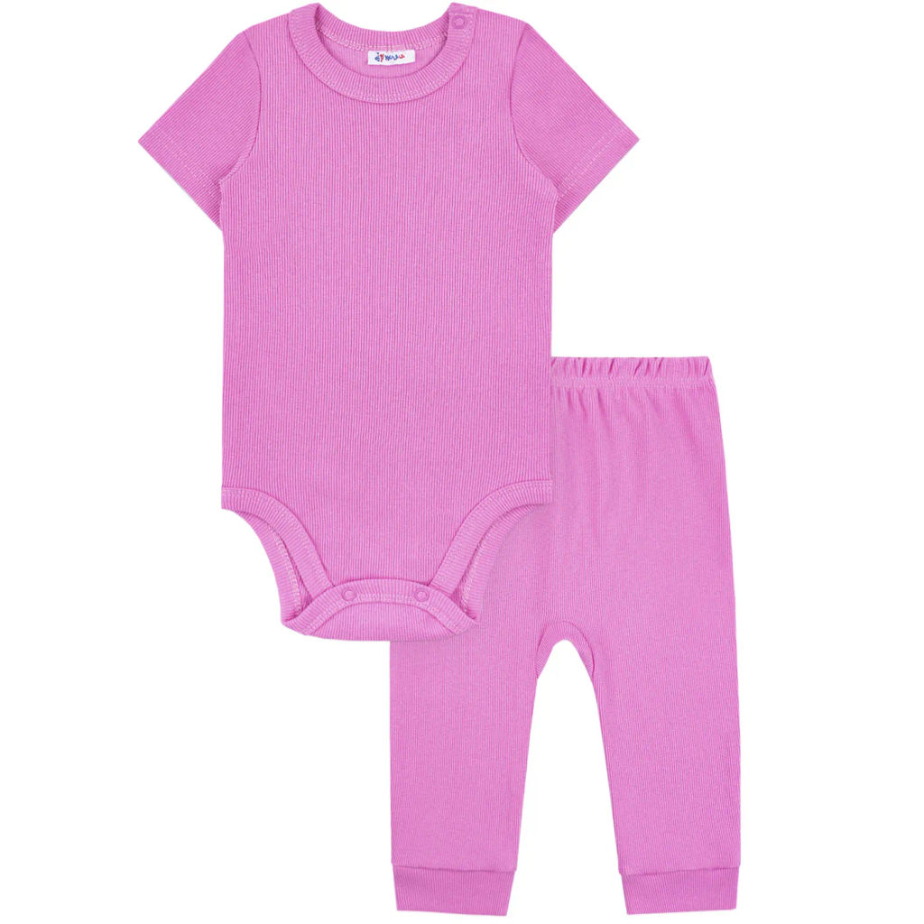 Комплект кашкорсе 6456400103 - Youlala фото 3