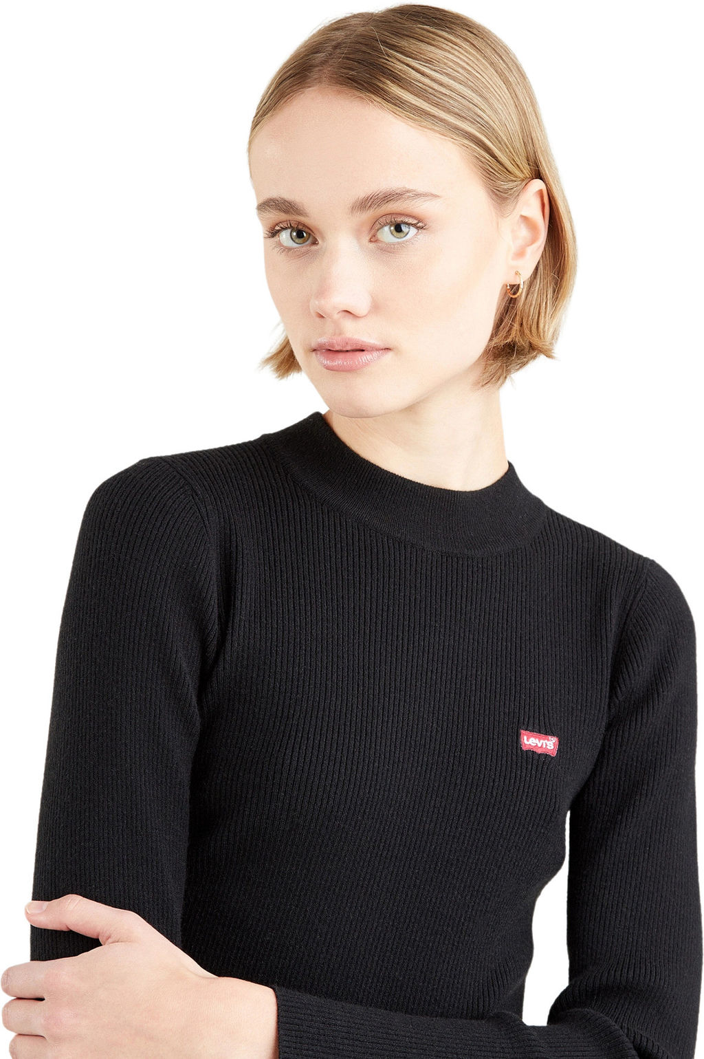 Свитшот женский