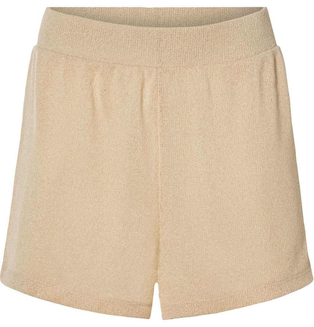 Женские шорты ESMARA  фото 6