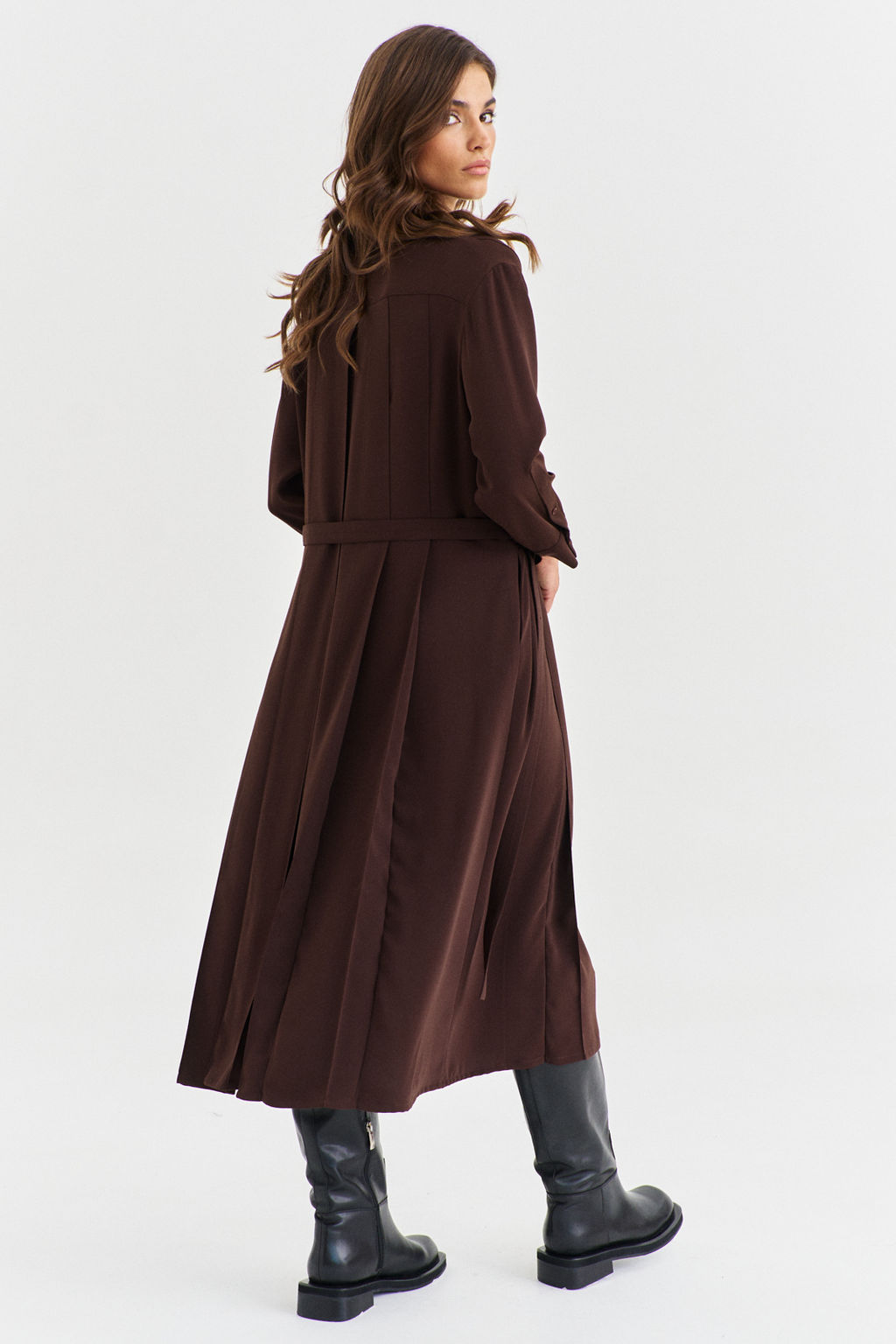 Платье 1312/1 - Rinka фото 3