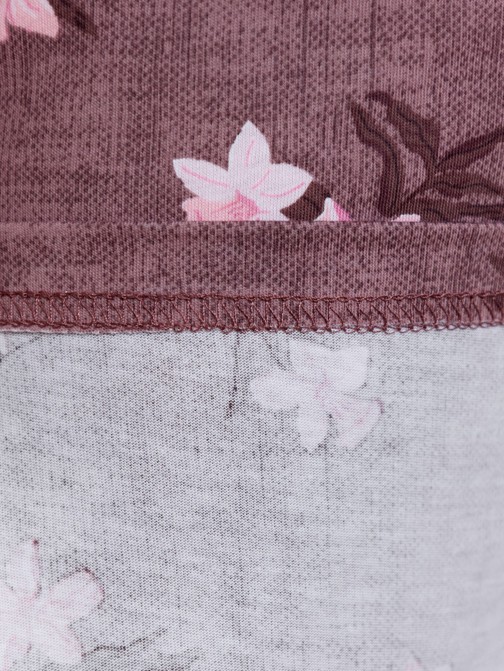 Халат Магма VIOTEX