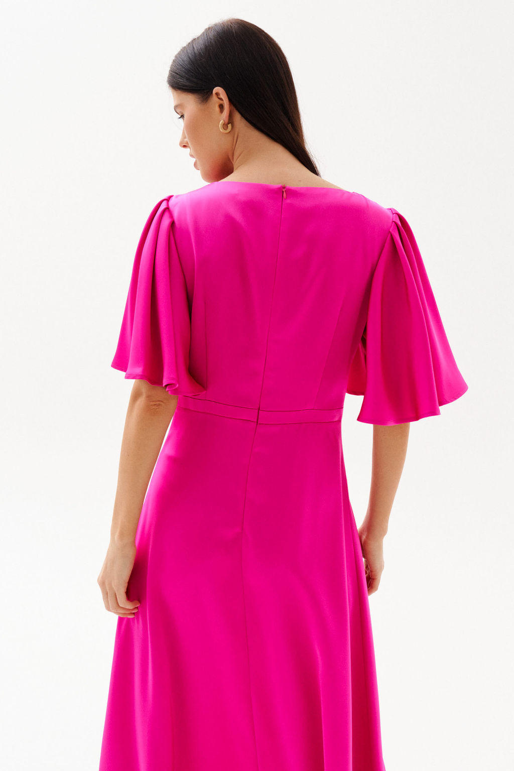 Платье Estella - Morozov Amavie фото 6