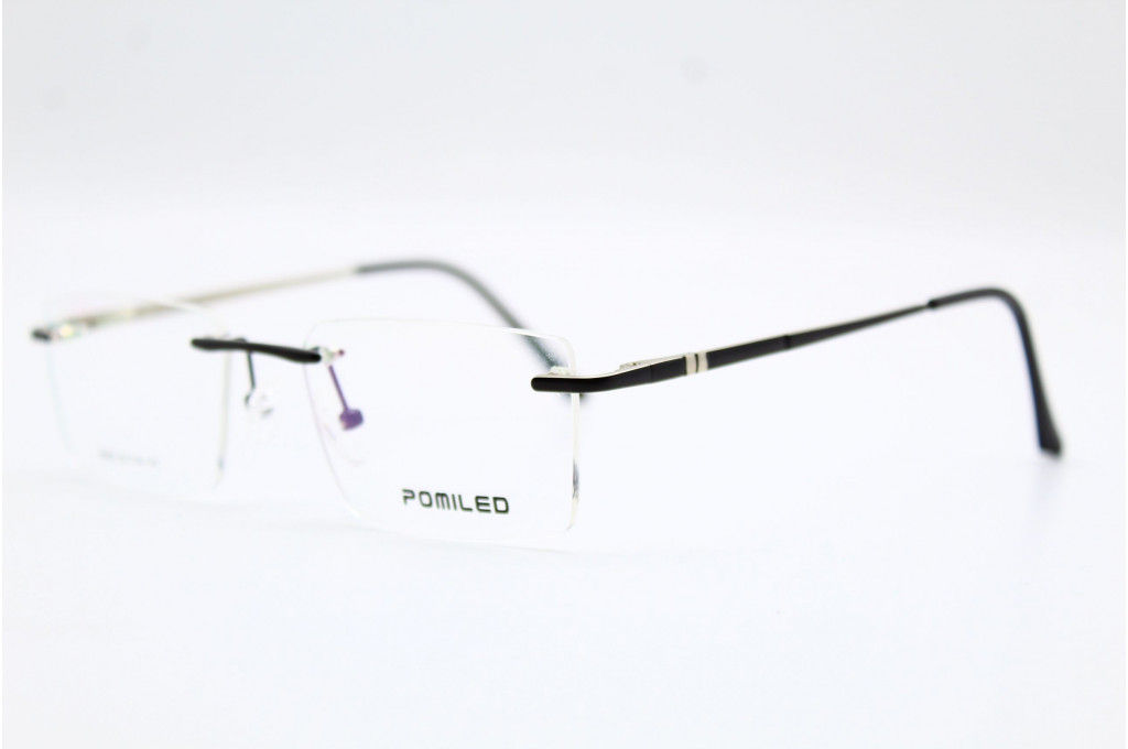 Оправа Pomiled 9009 53-18-140 C1