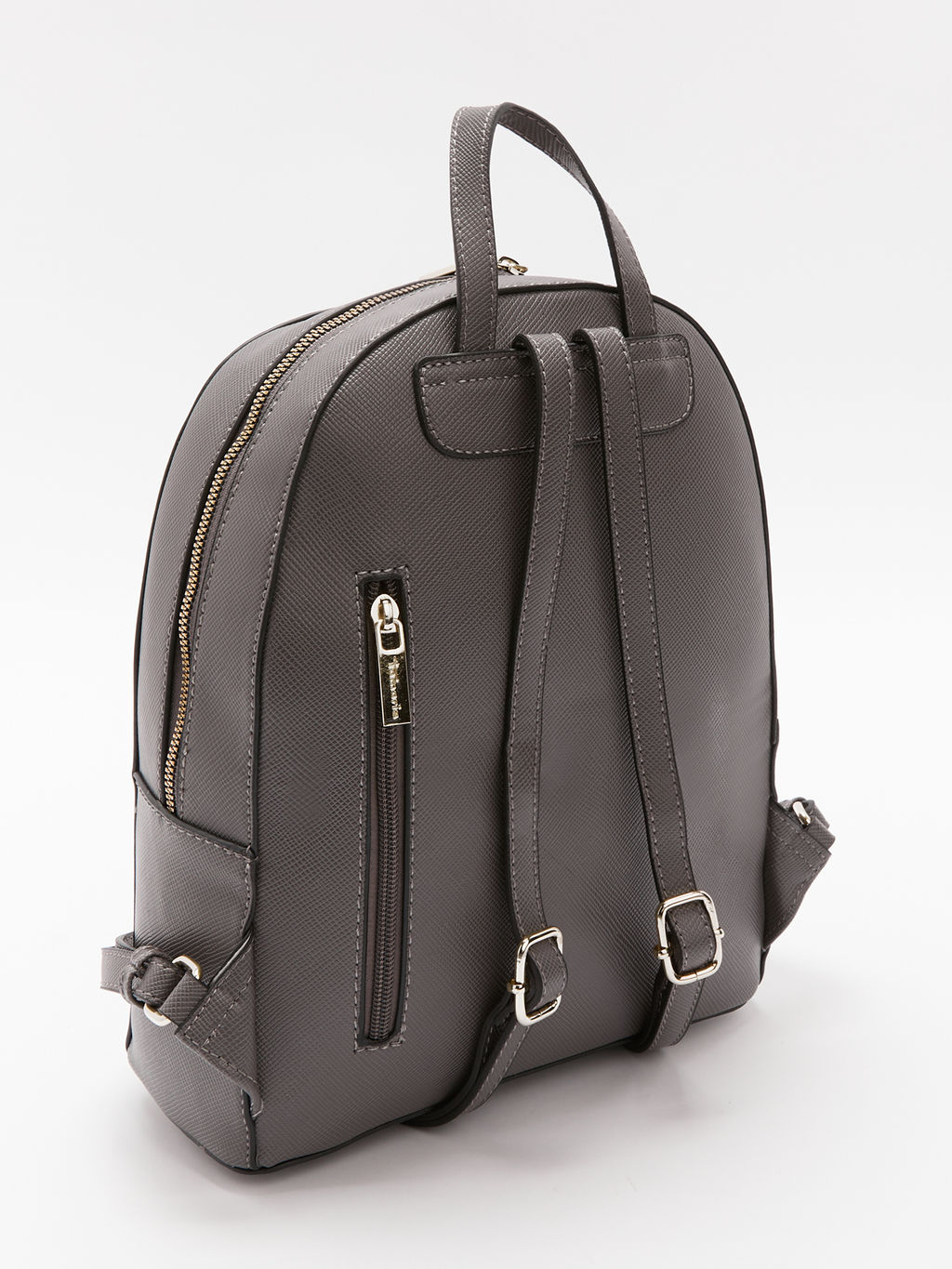 Женский рюкзак TAMARIS Anja Артикул 4370620, темно-серый  фото 5