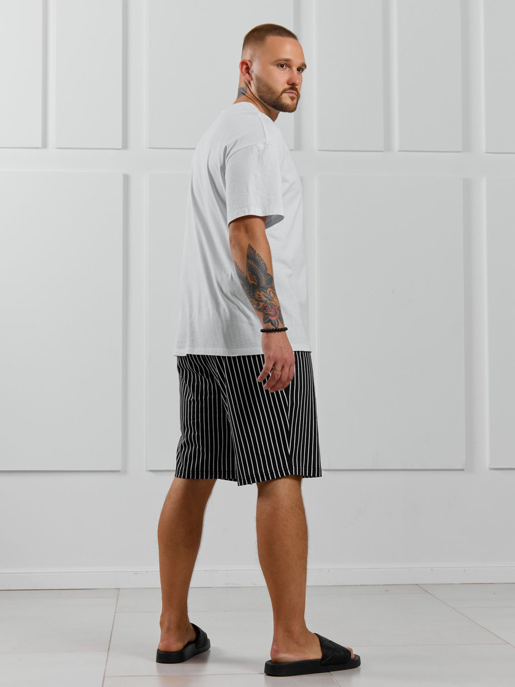 Костюм мужской Реванш-2 VIOTEX