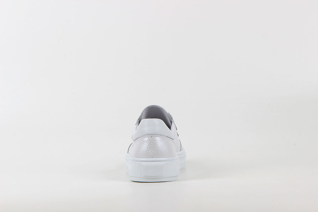 Кеды 148.lusi22w. white/max