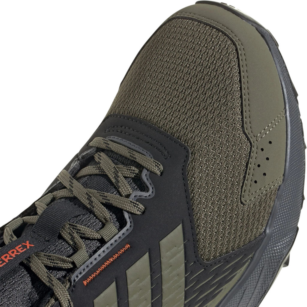 Кроссовки мужские