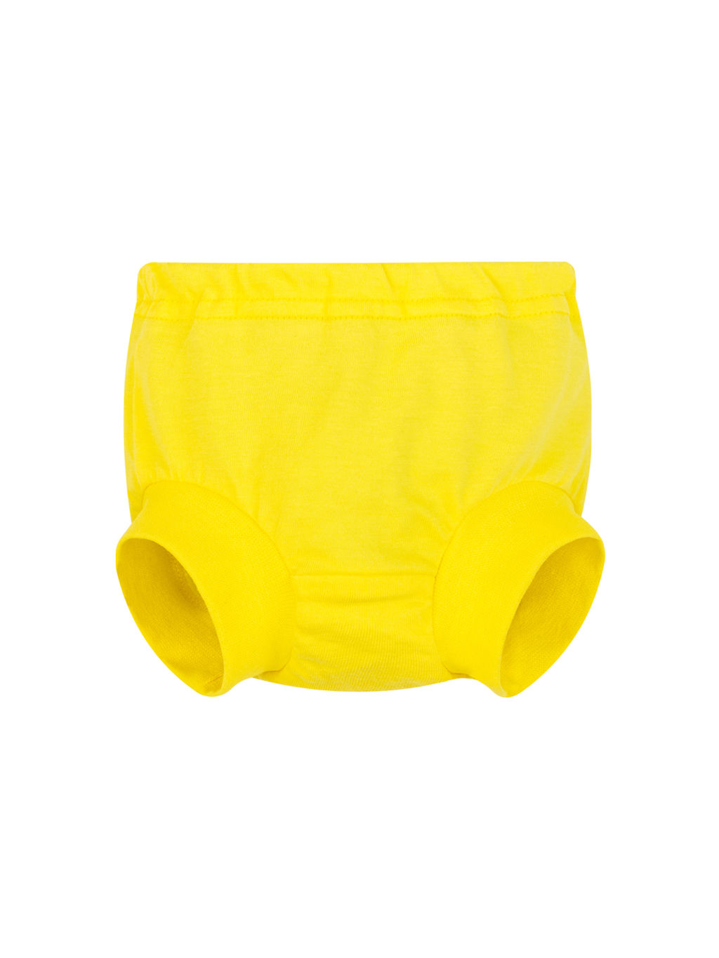 Комплект детский (92, 56)