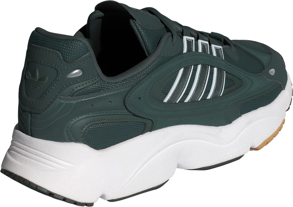 Кроссовки мужские