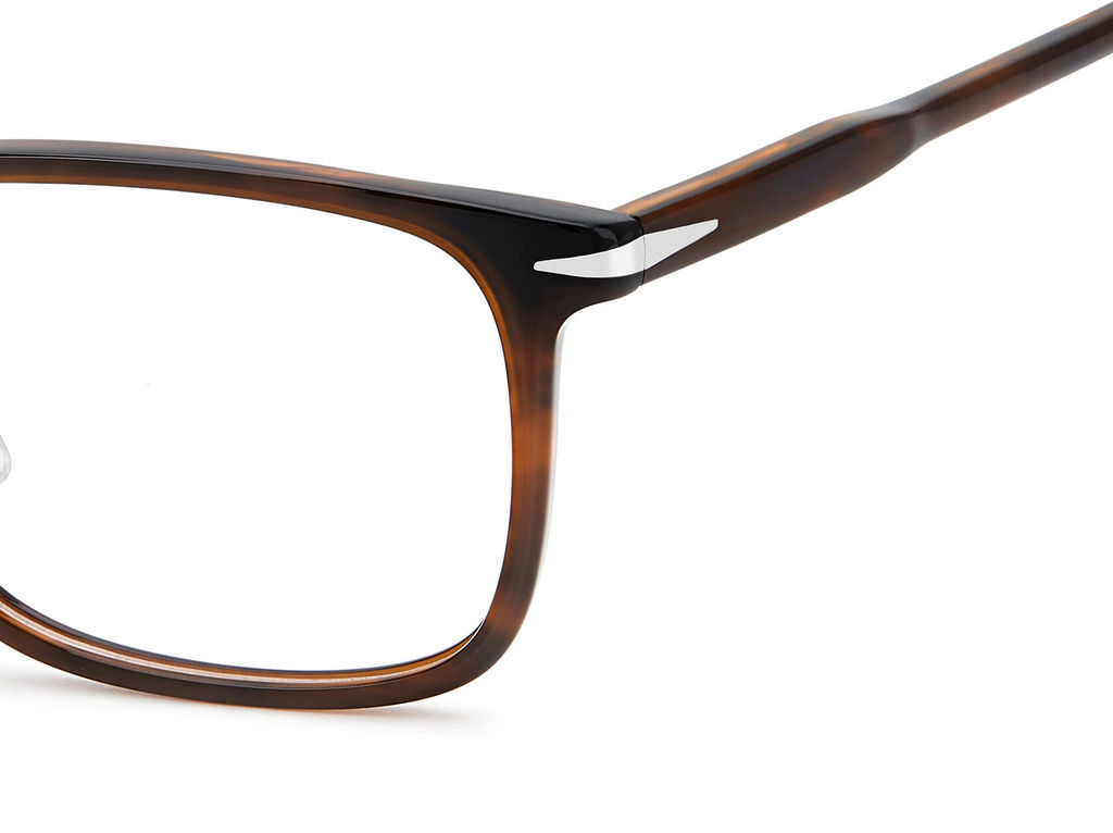Оправы DAVID BECKHAM DB 1211/G