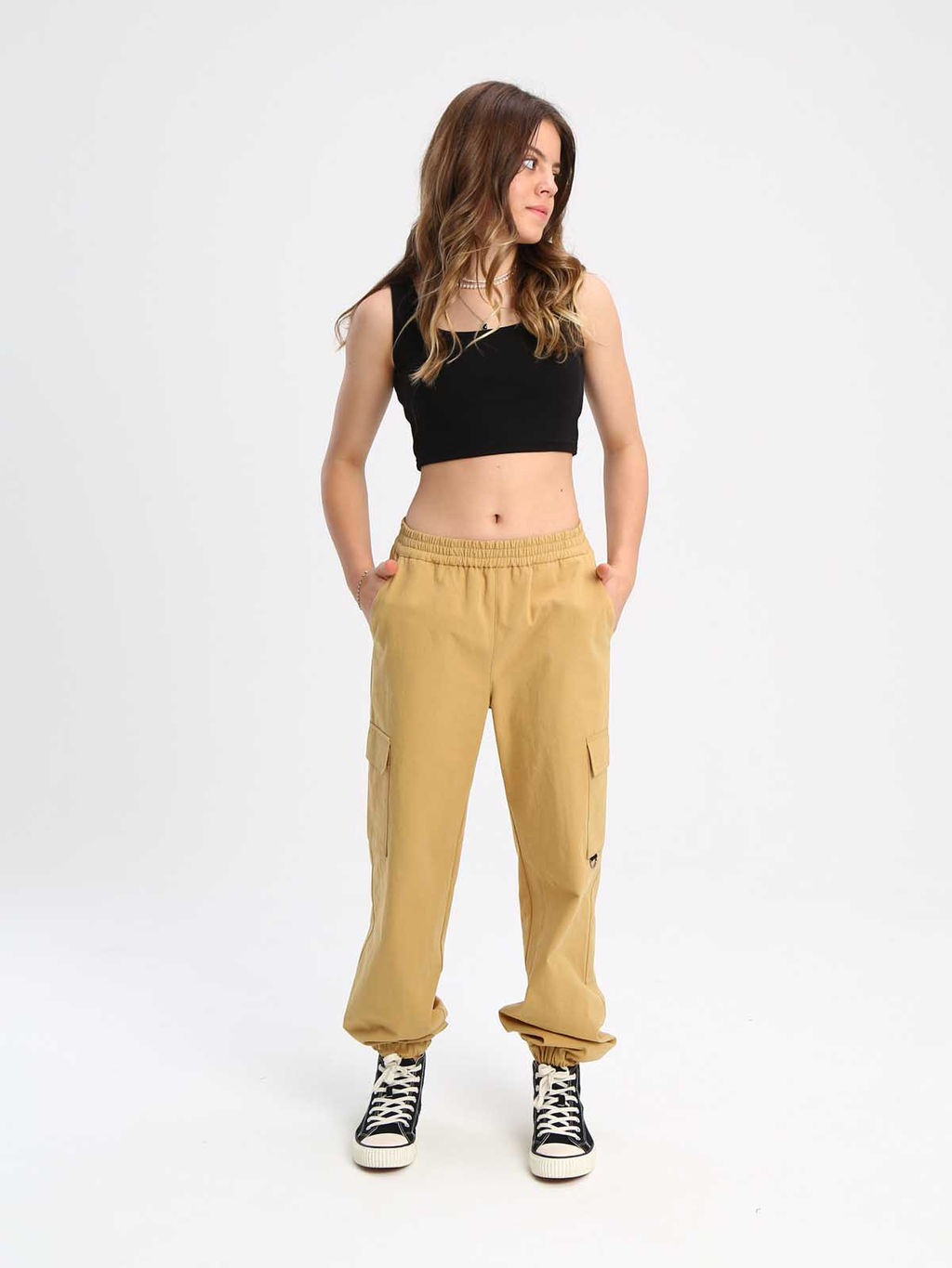 Топ - Смена фото 5