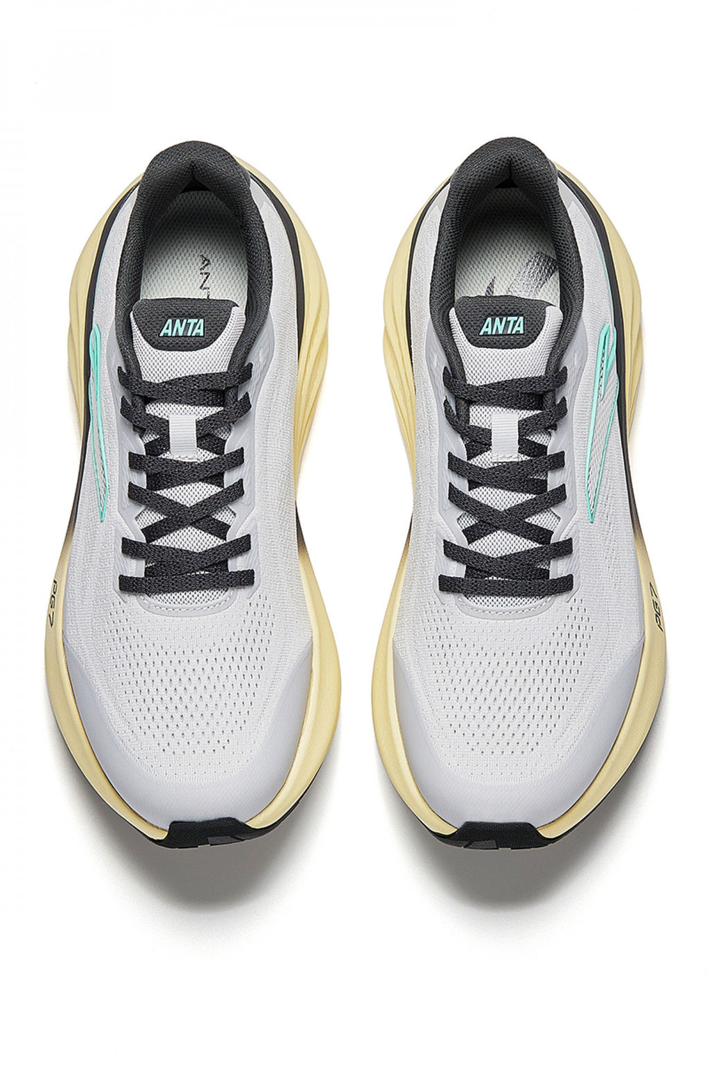 Кроссовки для бега Серый/Серый/Синий WALK 1.5