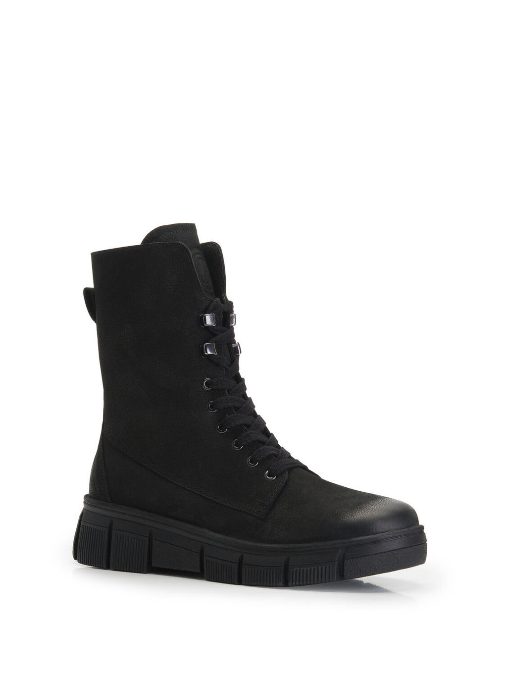 Ботинки - Belwest фото 3