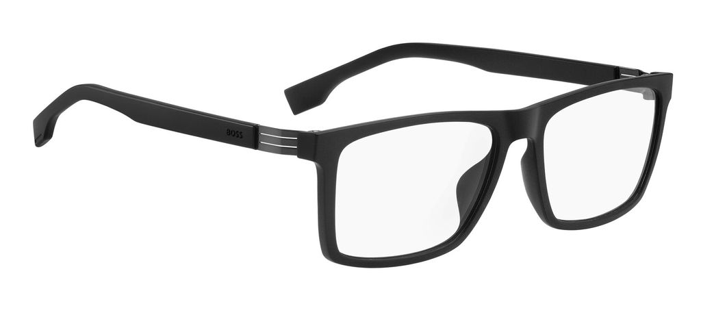 Оправа BOSS 1701/G - Hugo Boss фото 3