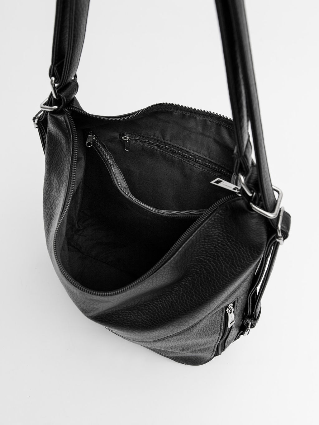 1375 860 01 Сумка женская