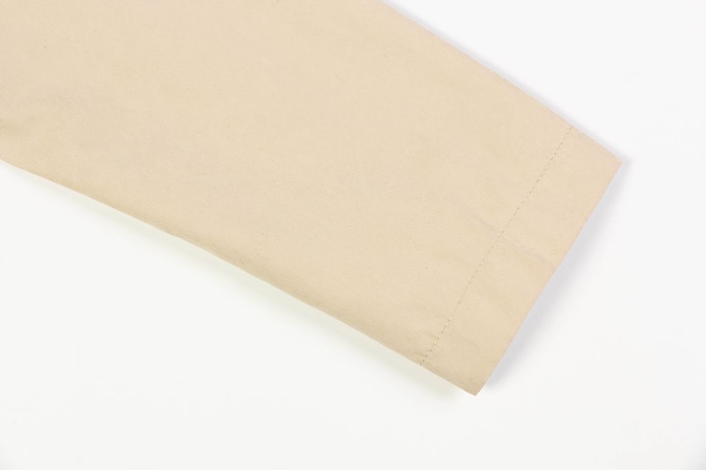 Плащ - Gipnoz фото 7