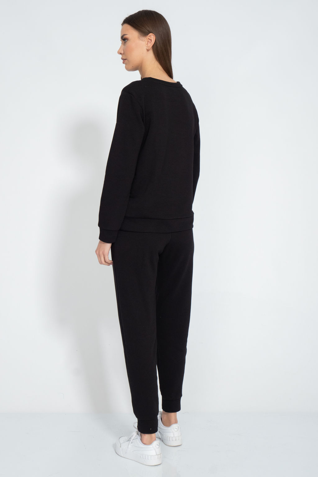 Костюм 40484051 - Kivviwear фото 6