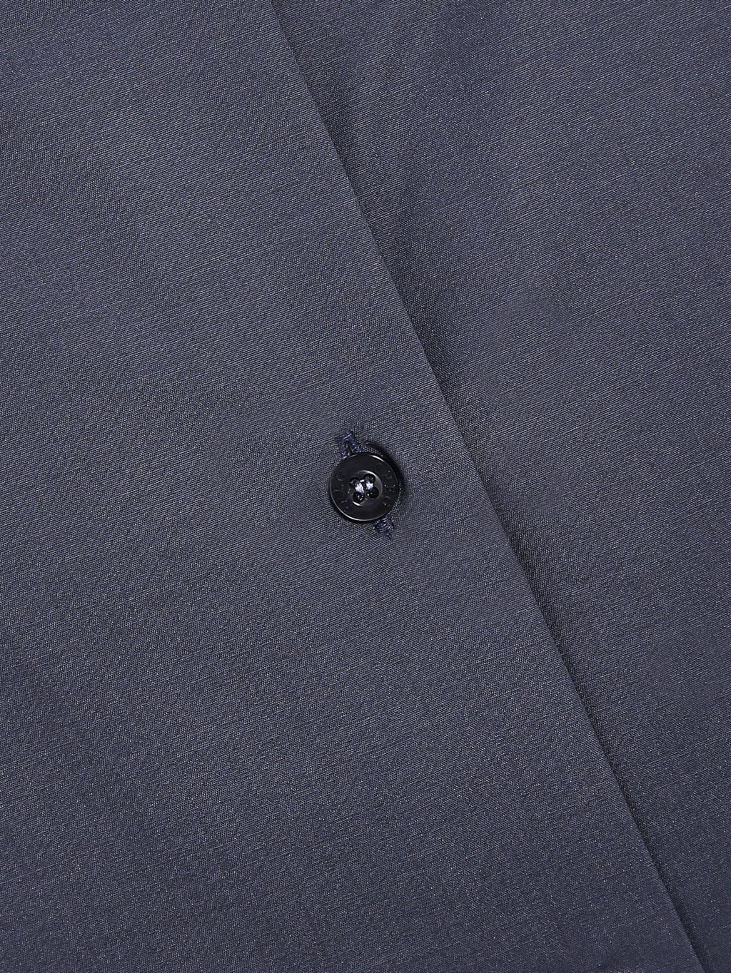 Сорочка мужская длинный рукав GREG 330/238/0046/ZN/1p STRETCH  фото 3