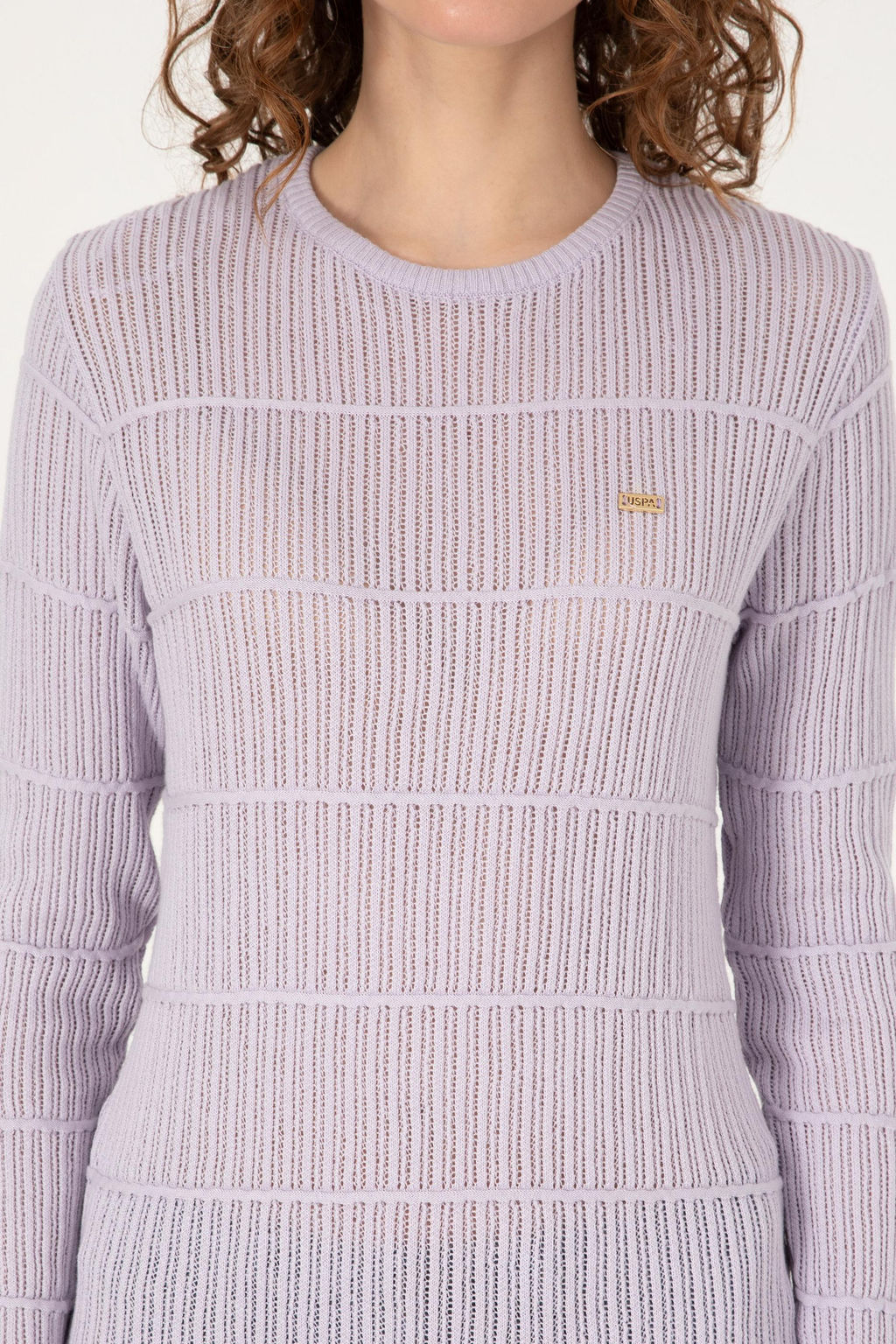 Kad_n MOR Kazak - U.s. polo assn фото 6