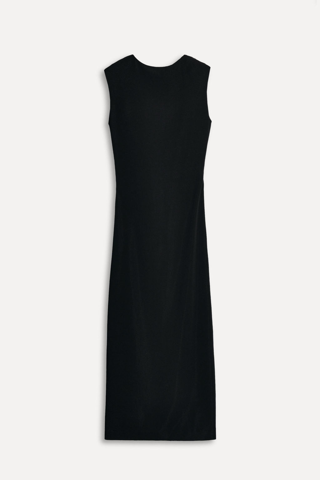 FITTED ASYMMETRIC ANNIVERSARY 50TH ANNIVERSARY - Zara фото 9