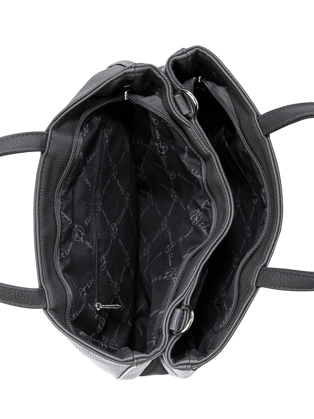 1419 902 51 Сумка женская - S.lavia фото 5