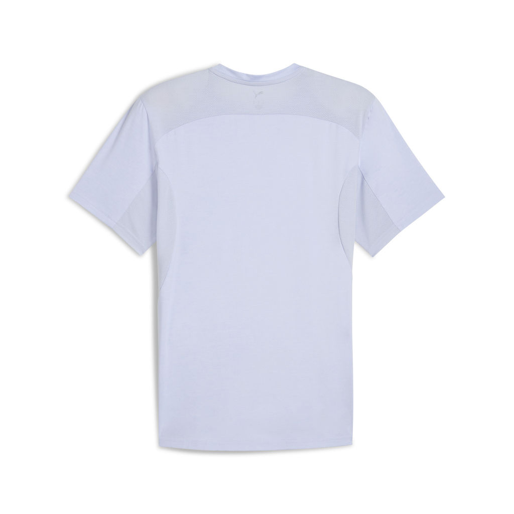 Футболка взрослая