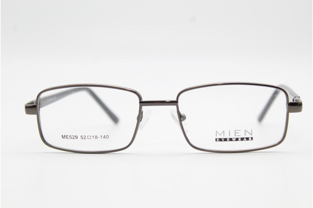 Оправа MIEN 529 52-18-140 Q01 (широкая фаска)