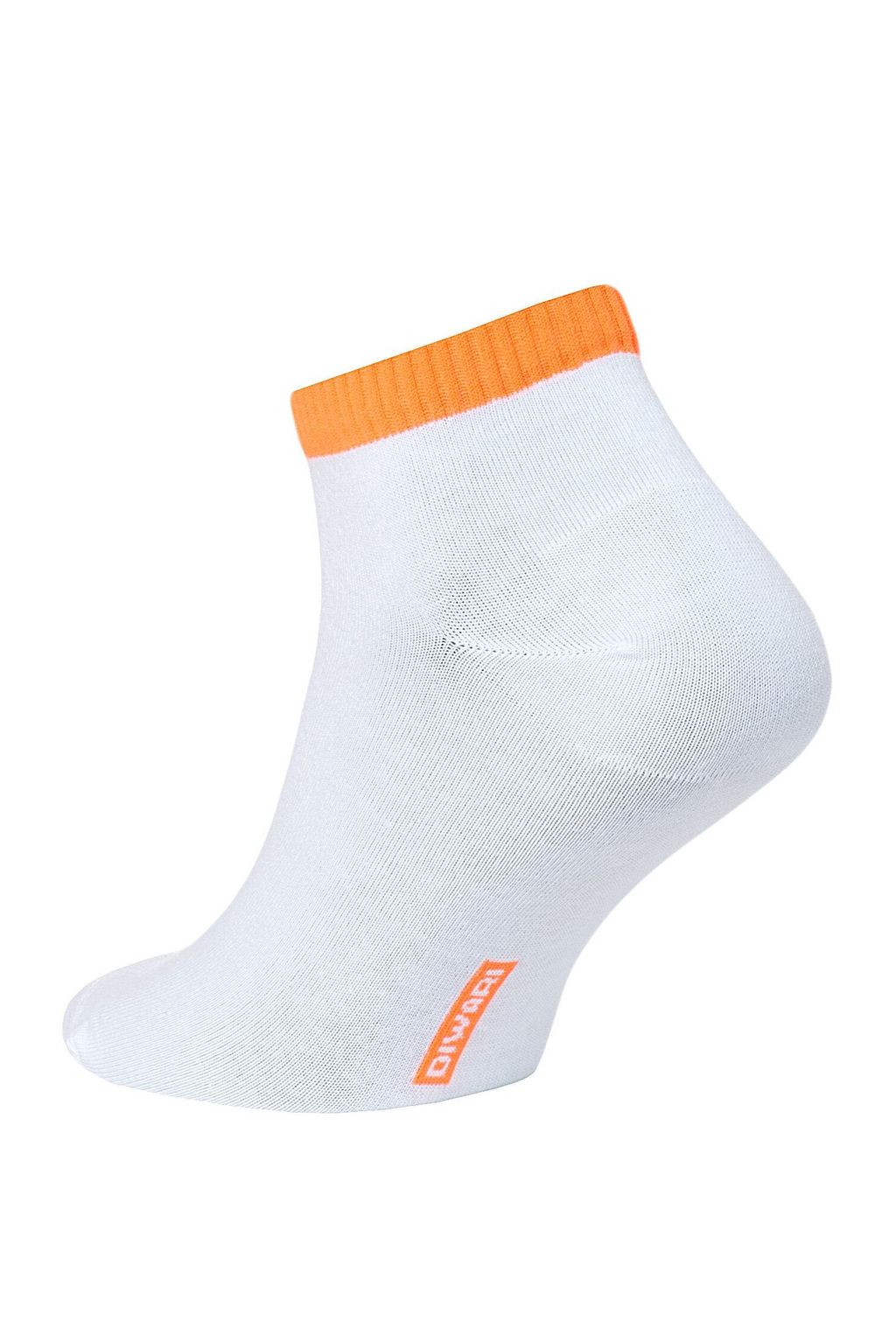 Носки мужские короткие ACTIVE 7С-37СП - Diwari фото 4