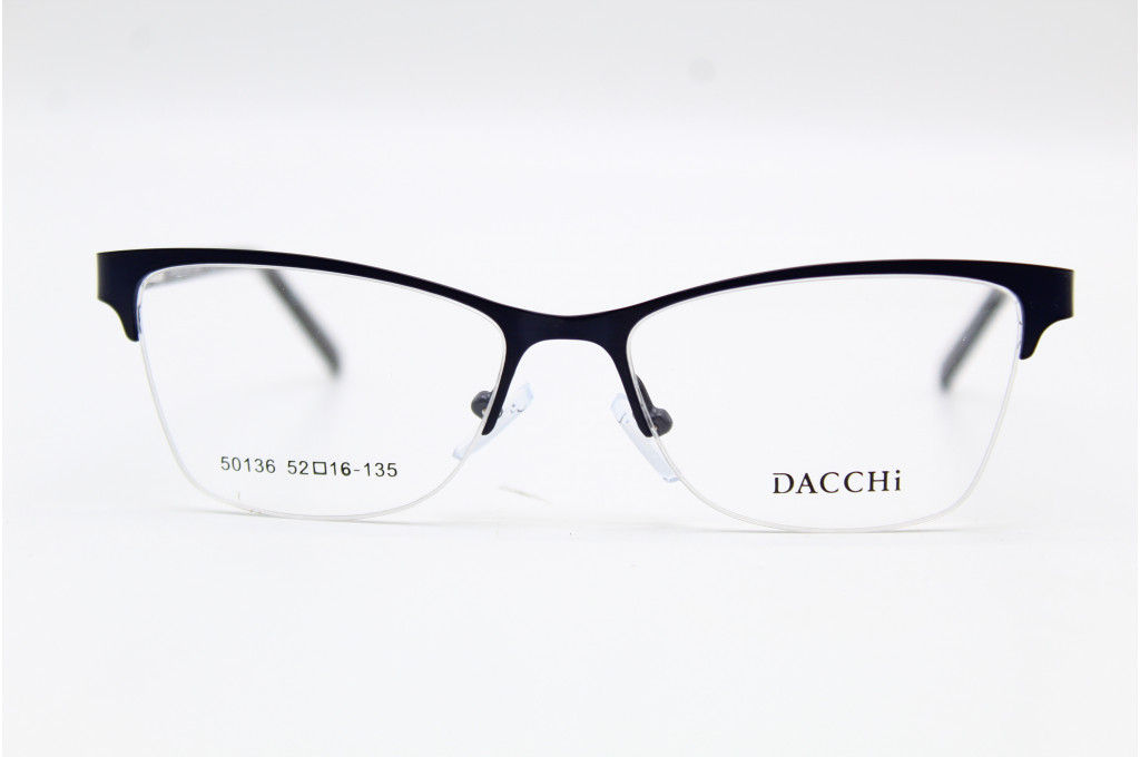 Оправа DACCHi 50136 52-16-135 С2 фото 2