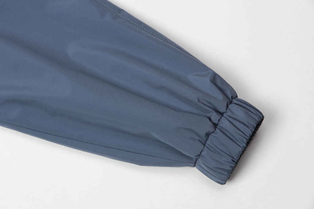 Ветровка - Gipnoz фото 8