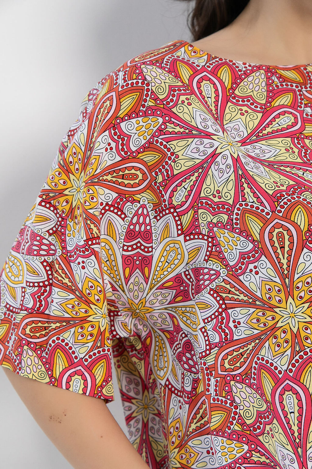 Костюм Летняя прогулка - Lt collection фото 23