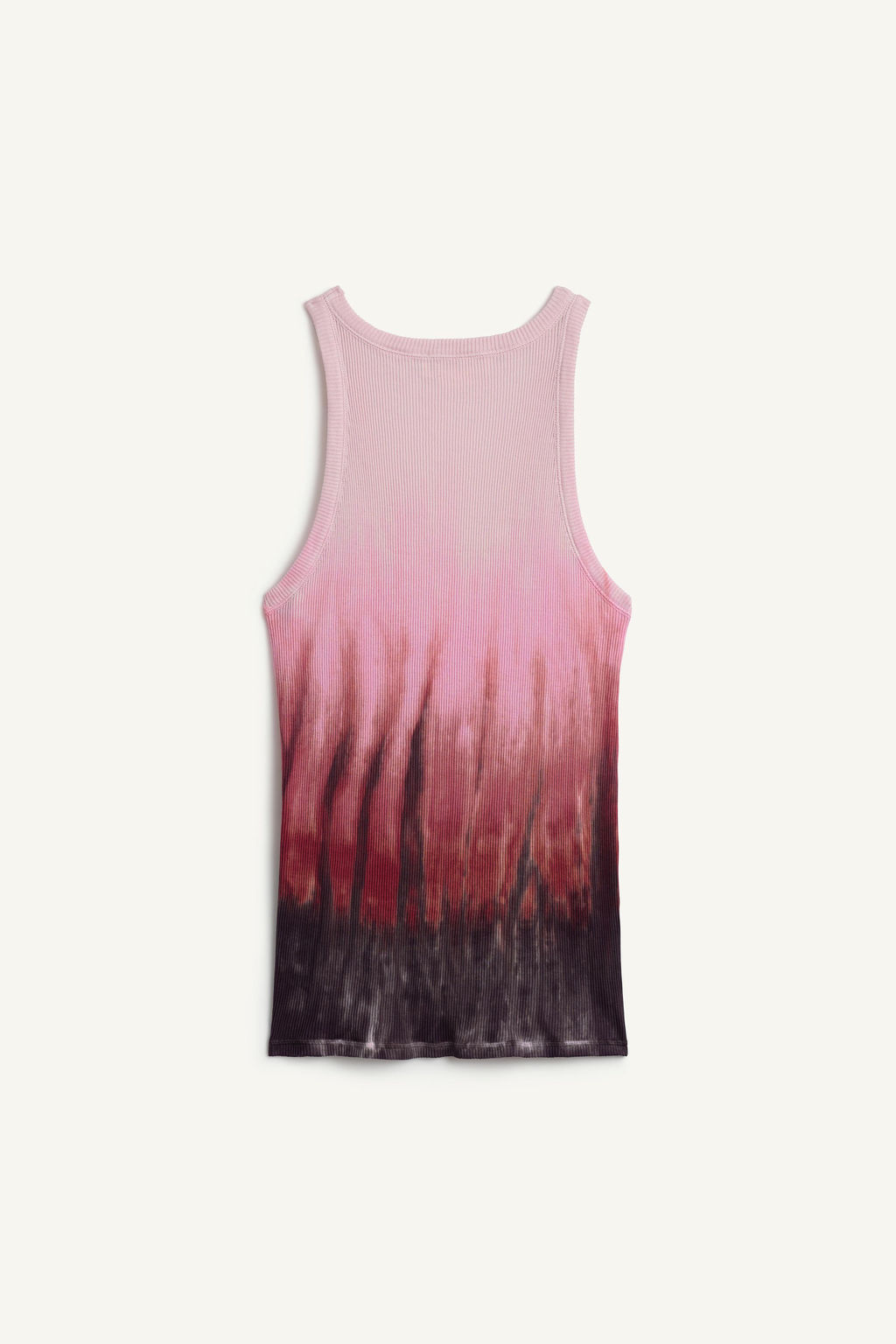 TNKTP PRNT 16 / Rosa - Zara фото 5