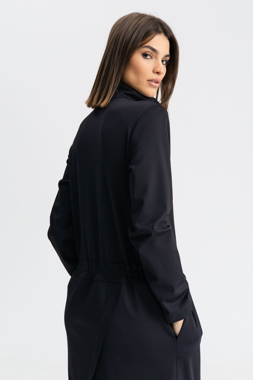 Платье 1294/1 - Rinka фото 8