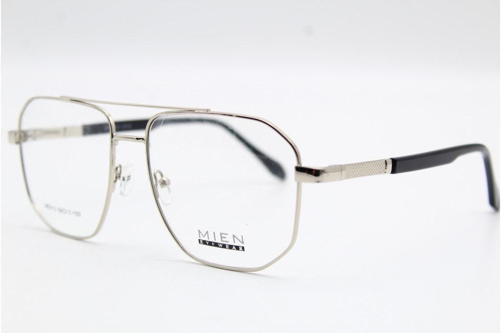 Оправа MIEN 412 59-17-150 Y01