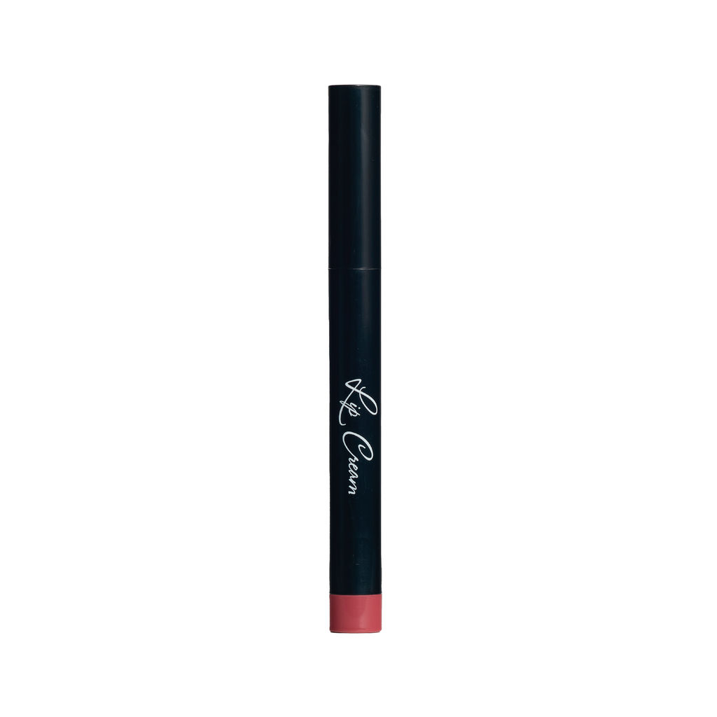 LavelleCollection Помада-карандаш для губ Lip Cream тон 04 чайная роза