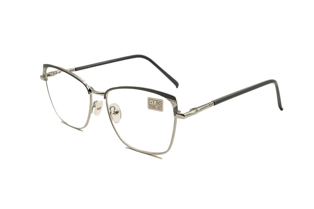 Готовые очки Farsi 7909 c3 -5
