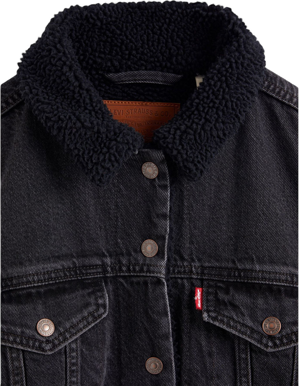 Куртка женская